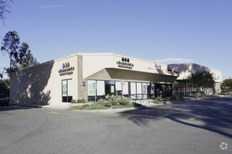 Plus de détails pour 2410-2837 Cochran St, Simi Valley, CA - Local commercial à louer