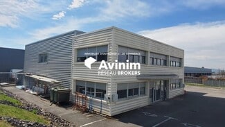 More details for Industrial for Sale