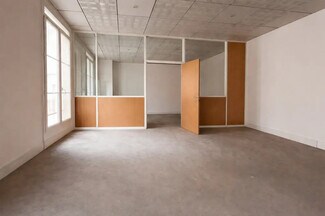 More details for Office for Lease