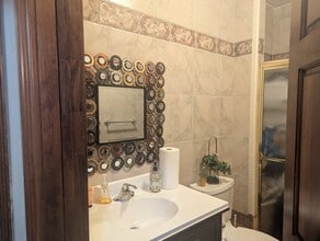 1560 Warsaw Rd, Roswell, GA for lease Interior Photo- Image 2 of 4