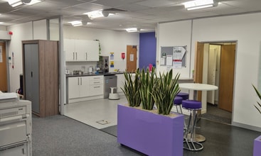 Butler Way, Pudsey for lease Interior Photo- Image 2 of 3