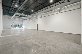 1101 Remount Rd, North Charleston, SC for lease Interior Photo- Image 1 of 7