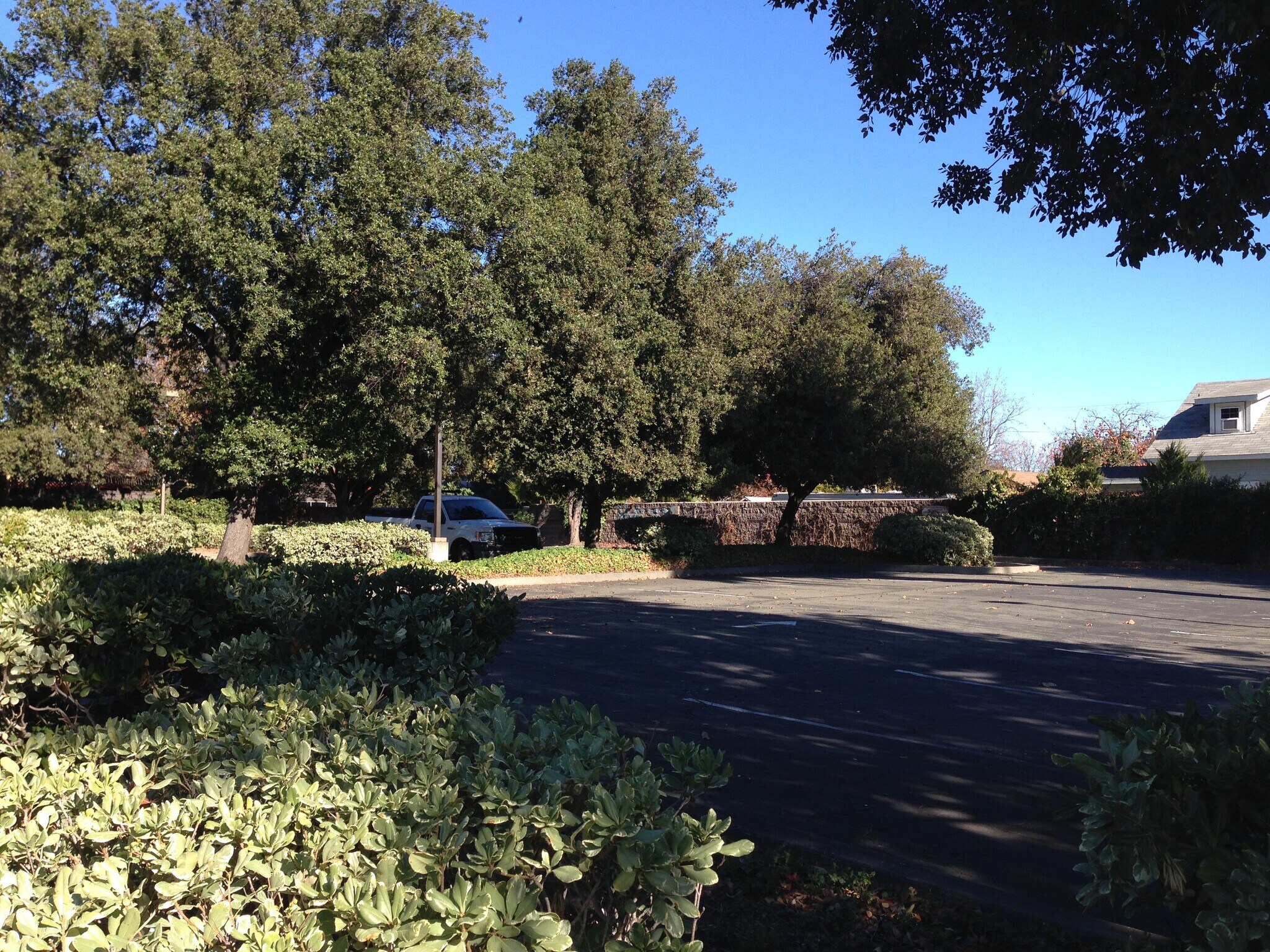 Great Jones Street, Fairfield, CA for lease Primary Photo- Image 1 of 10