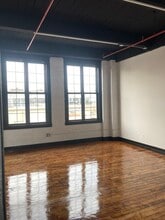 432 Austin Pl, Bronx, NY for lease Interior Photo- Image 2 of 3
