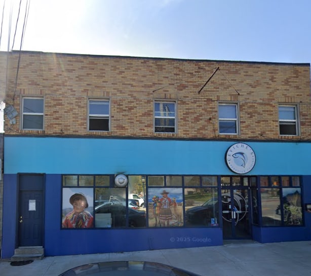 3600 Brownsville Rd, Pittsburgh, PA for sale Primary Photo- Image 1 of 6