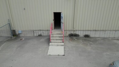 109 Lupita Circle, Del Rio, TX for lease - Commercial Listing Video 