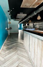 807 N 2nd St, Philadelphia, PA for lease Interior Photo- Image 2 of 8