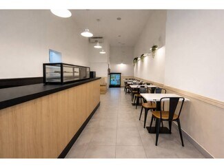 More details for Retail for Lease