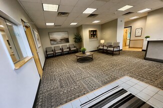 More details for 1125 E Michigan Ave, Battle Creek, MI - Office/Retail for Lease