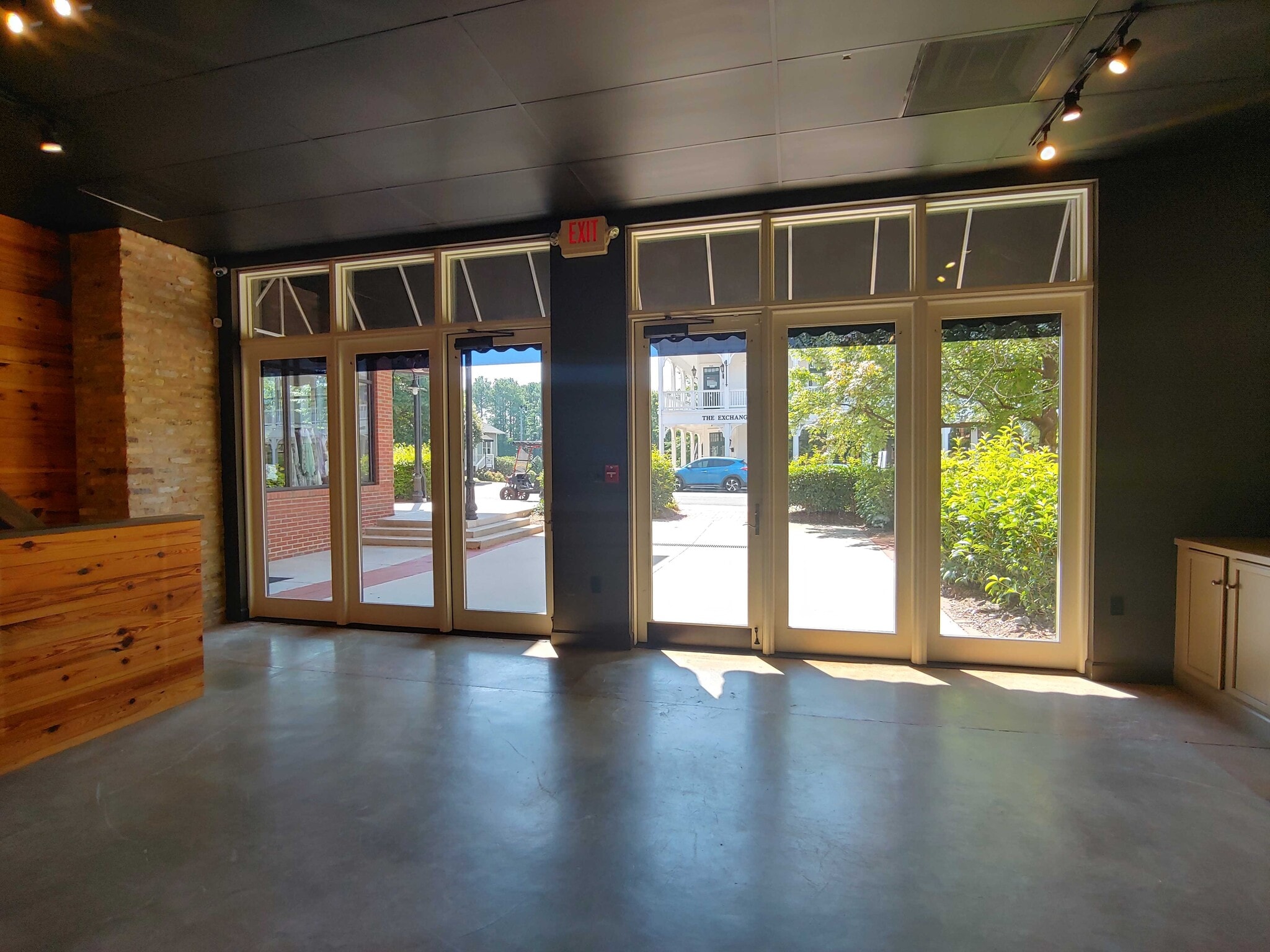 936 Market St, Fort Mill, SC for lease Interior Photo- Image 1 of 9
