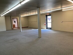 650 Brakke Dr, Hudson, WI for lease Interior Photo- Image 2 of 4