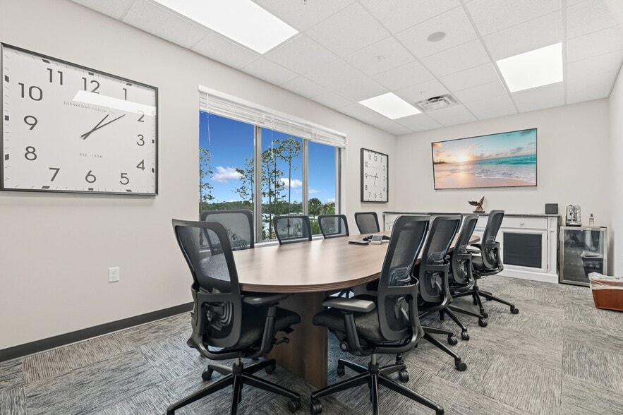 131 S Country Club Rd, Lake Mary, FL for sale - Interior Photo - Image 3 of 66