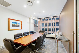 263 Clarence St, Sydney for lease Interior Photo- Image 2 of 9