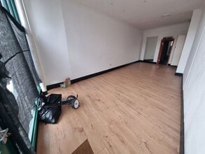 181 London Rd N, Lowestoft for lease Interior Photo- Image 2 of 4