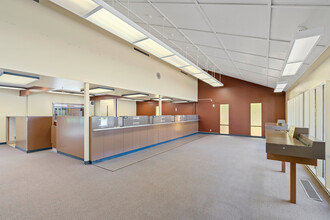 401 E Columbia River Hwy, Clatskanie, OR for lease Interior Photo- Image 2 of 5