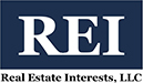 Real Estate Interests, LLC