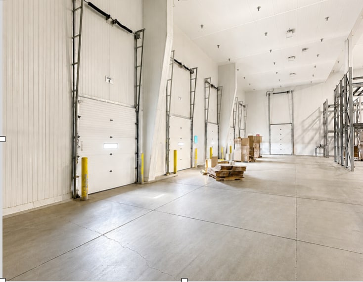 1259 Furukawa Way, Santa Maria, CA for lease - Building Photo - Image 2 of 16
