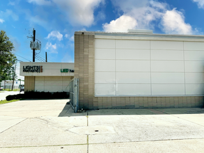 4205 Pinemont Dr, Houston, TX for lease Building Photo- Image 2 of 2