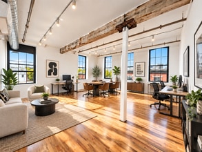 64 3rd St, Brooklyn, NY for lease Interior Photo- Image 2 of 2