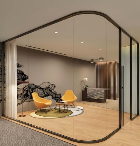 12021 Alterra Pky, Austin, TX for lease - Interior Photo - Image 2 of 8