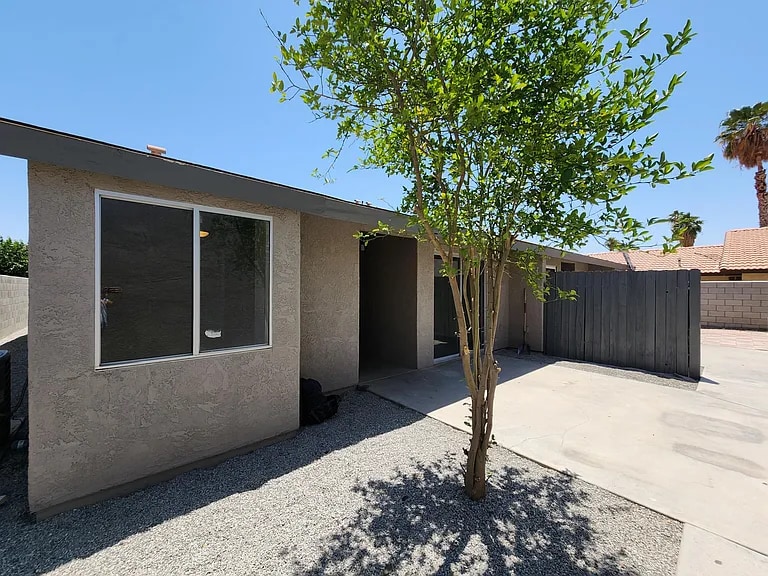 33654 Pueblo Trl, Cathedral City, CA for sale - Building Photo - Image 2 of 19