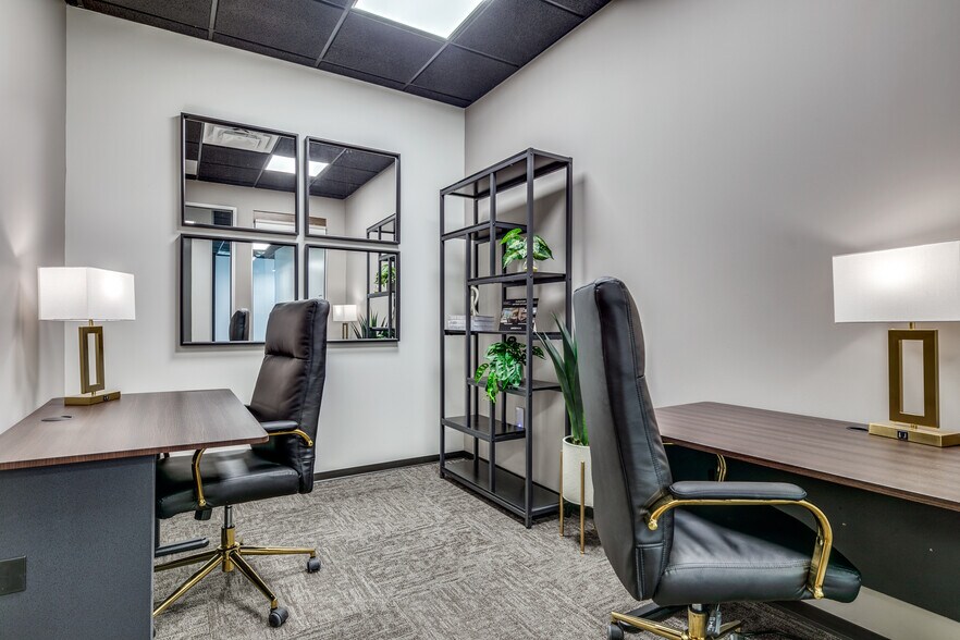 6275 W Plano Pky, Plano, TX à louer - Photo intérieure - Image 3 de 39