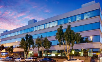 Plus de détails pour 425 W Broadway, Glendale, CA - Bureau à vendre