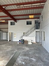 11440 N Woodside Ave, Santee, CA for lease Building Photo- Image 2 of 5