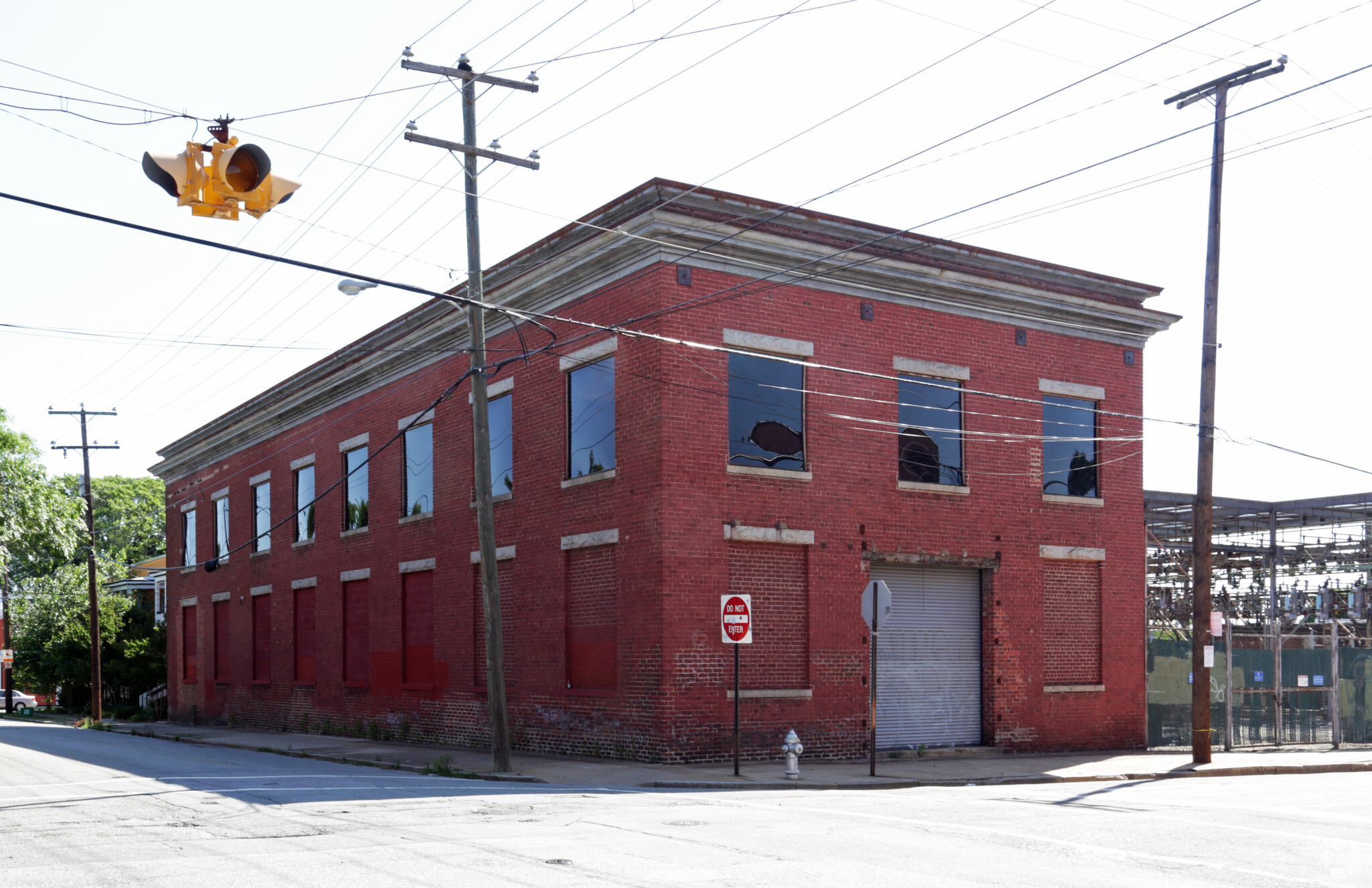 1120 W Clay St, Richmond, VA for sale Primary Photo- Image 1 of 1