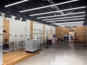 5201-5299 N State Road 7, Tamarac, FL for lease Interior Photo- Image 1 of 8