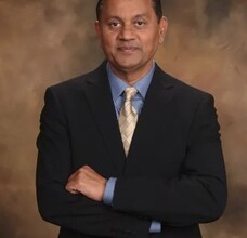 Anil Rana