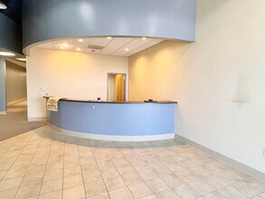 5479 Pottsville Pike, Leesport, PA for lease Interior Photo- Image 2 of 8