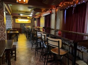 264 High St, Londres à louer Photo intérieure- Image 2 de 5