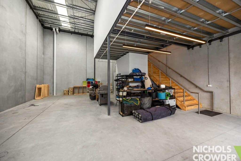 13-19 Ambrose Avenue, Cheltenham for lease Interior Photo- Image 1 of 7