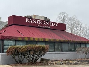 2055-2081 Riverside Dr, Upper Arlington, OH for sale Interior Photo- Image 2 of 4