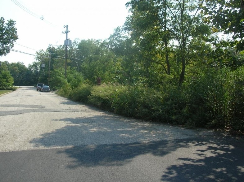 1 Barnet Rd, Montville Township, NJ à vendre - Photo du bâtiment - Image 3 de 10