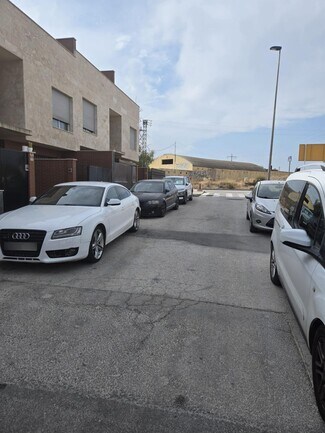 More details for Land for Sale