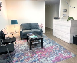 601 S Glenoaks Blvd, Burbank, CA for lease Interior Photo- Image 1 of 6