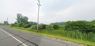 More details for Pine Road & Old US 30, Plymouth, IN - Land for Sale