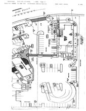 2580 High Point Pky, Barstow, CA for lease Site Plan- Image 1 of 1