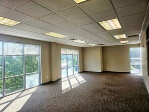 9039 Antares Ave, Columbus, OH for lease Interior Photo- Image 2 of 15