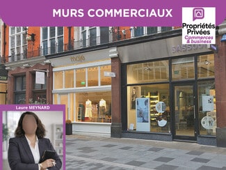 Plus de détails pour Flex à vendre