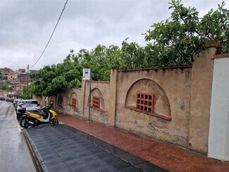 Plus de détails pour Carrer del Doctor Ferran, 92, Esplugues de Llobregat - Terrain à vendre