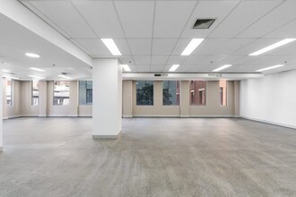 386-392 Little Bourke St, Melbourne for lease Interior Photo- Image 2 of 3