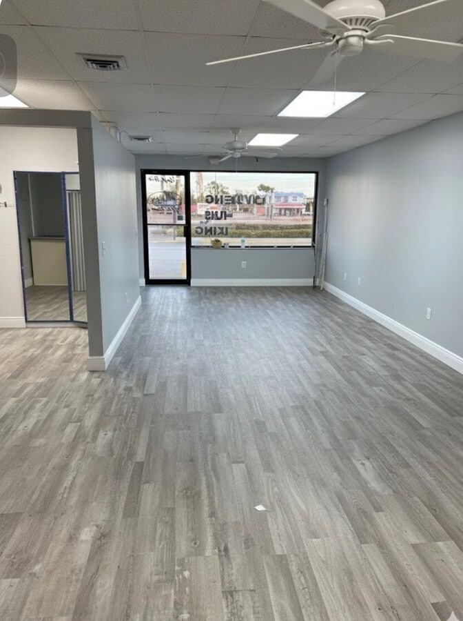 3579 S Access Rd, Englewood, FL 34224 - Unité K -  - Photo intérieure - Image 1 of 3