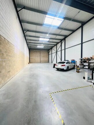 Plus de détails pour Flex à vendre