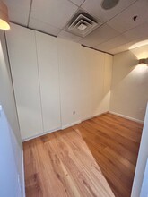 79 Hudson St, Hoboken, NJ for lease Interior Photo- Image 2 of 7