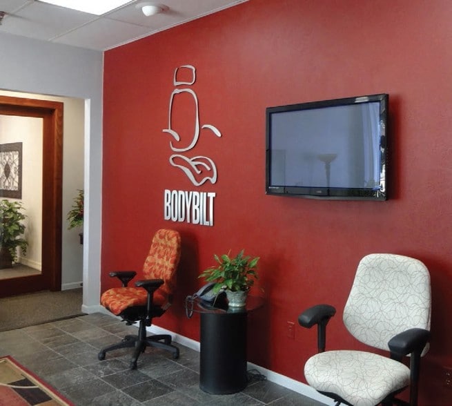 1 Bodybilt Pl, Navasota, TX for sale - Interior Photo - Image 3 of 11