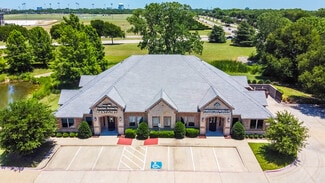 More details for 1050 W Campbell Rd, Richardson, TX - Office for Sale