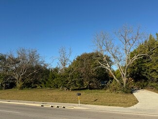 Plus de détails pour 10894 State Highway 205, Lavon, TX - Terrain à vendre